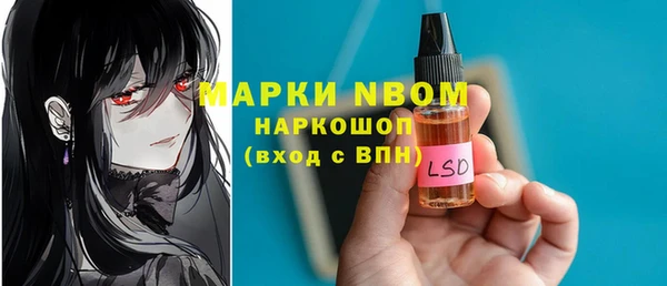 тгк Гусь-Хрустальный
