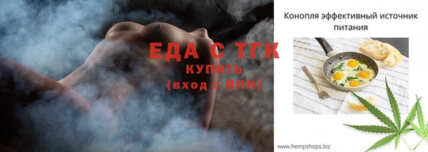 тгк Гусь-Хрустальный