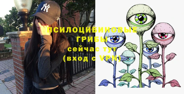 трава Гусев