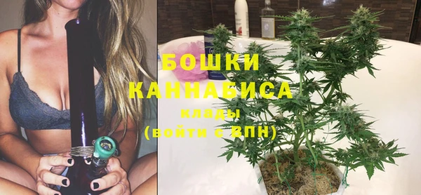 а пвп мука Гусиноозёрск